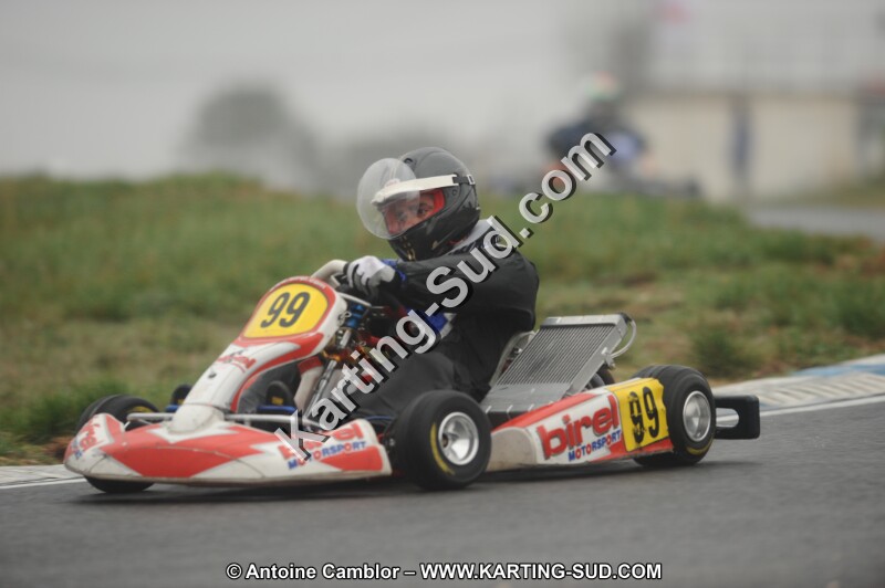 DSC_1443.JPG