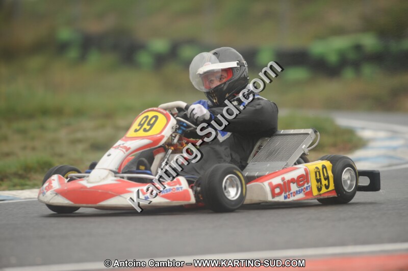 DSC_1468.JPG