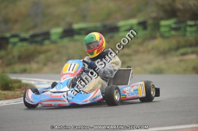 DSC_1482.JPG