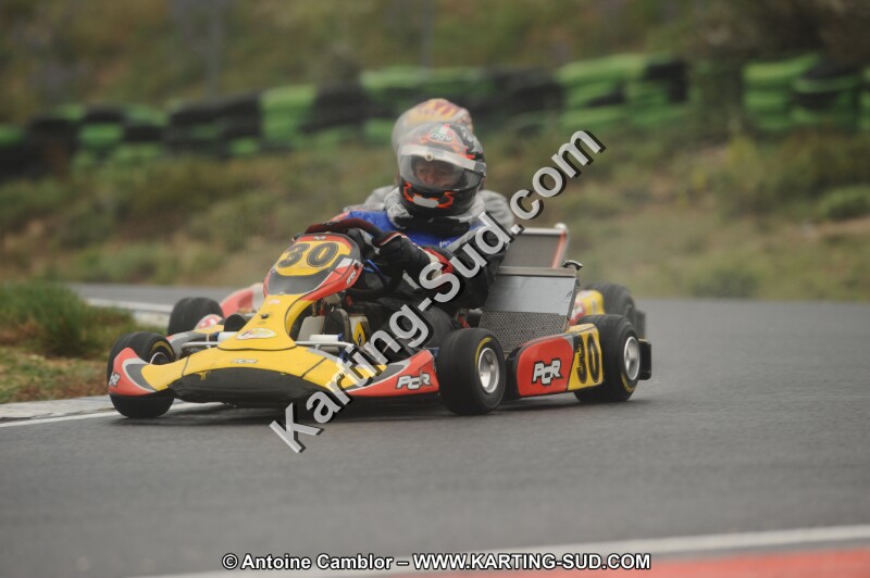 DSC_1483.JPG