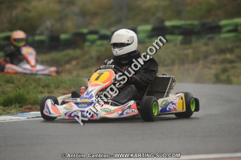 DSC_1488.JPG