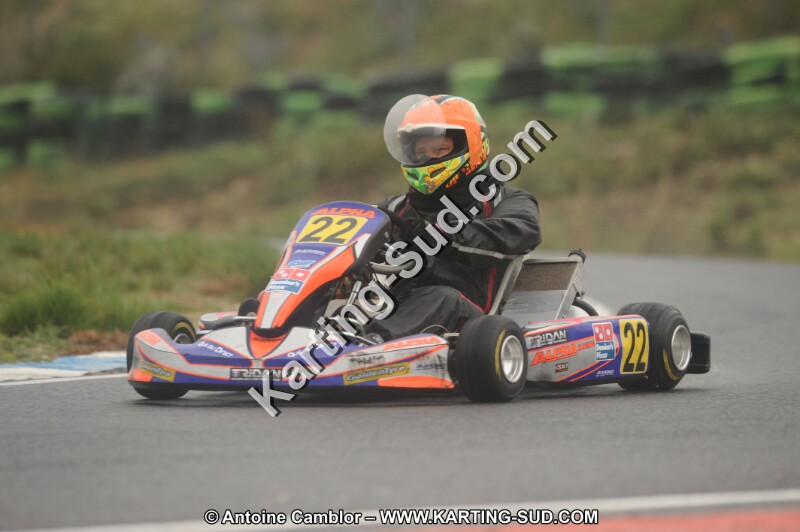 DSC_1489.JPG