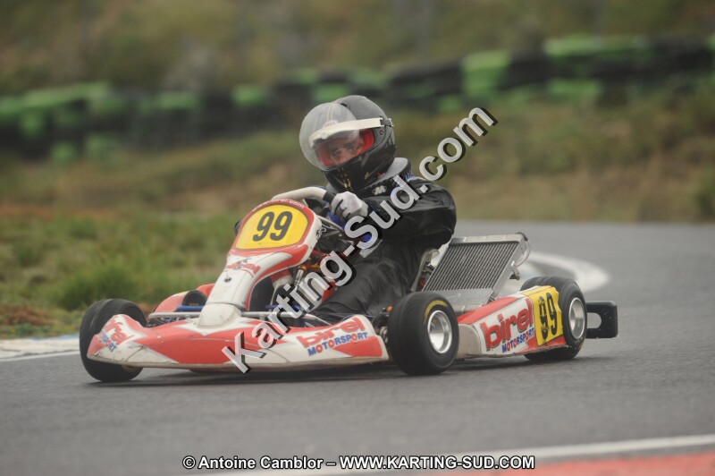 DSC_1493.JPG