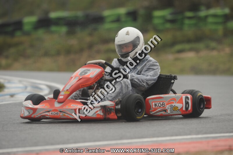 DSC_1516.JPG