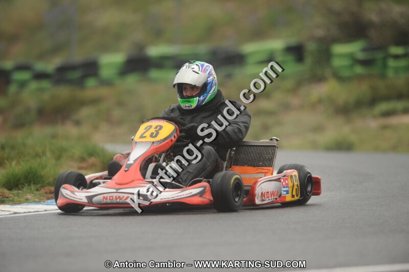 DSC_1533.JPG