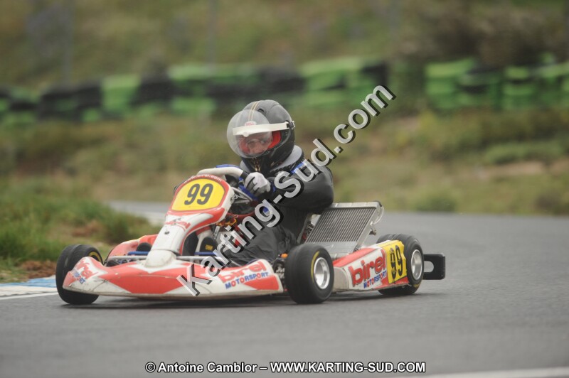 DSC_1535.JPG