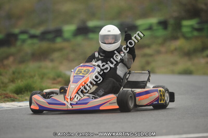 DSC_1537.JPG