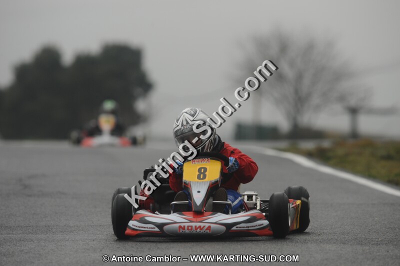 DSC_1539.JPG