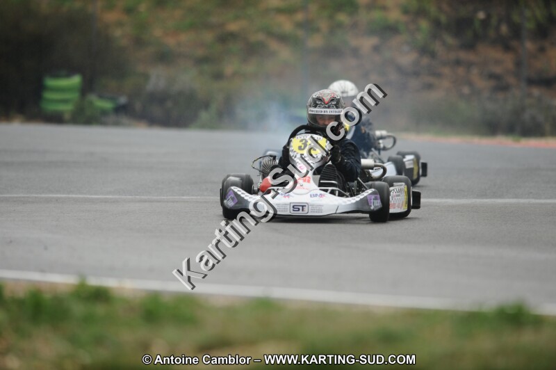 DSC_1544.JPG