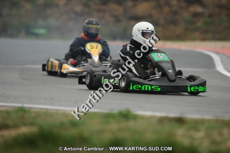 DSC_1549.JPG