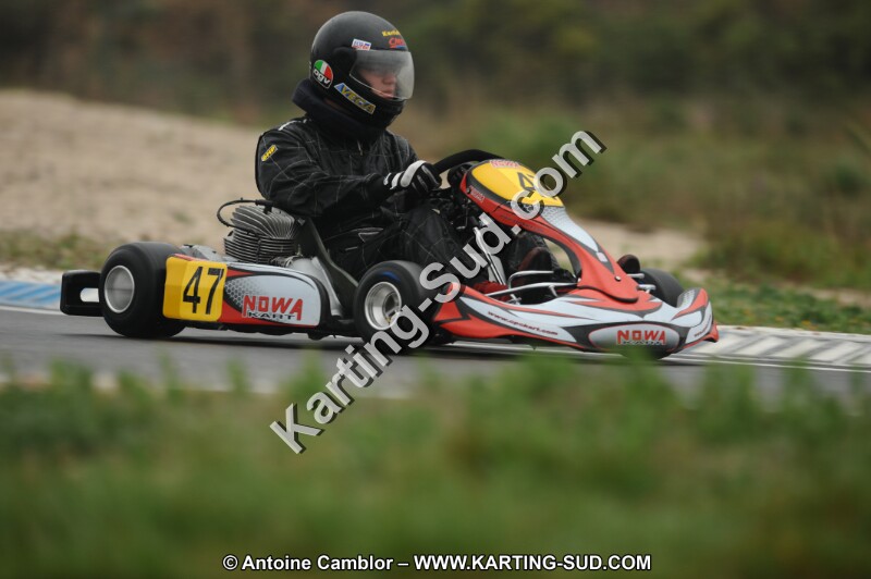 DSC_1550.JPG