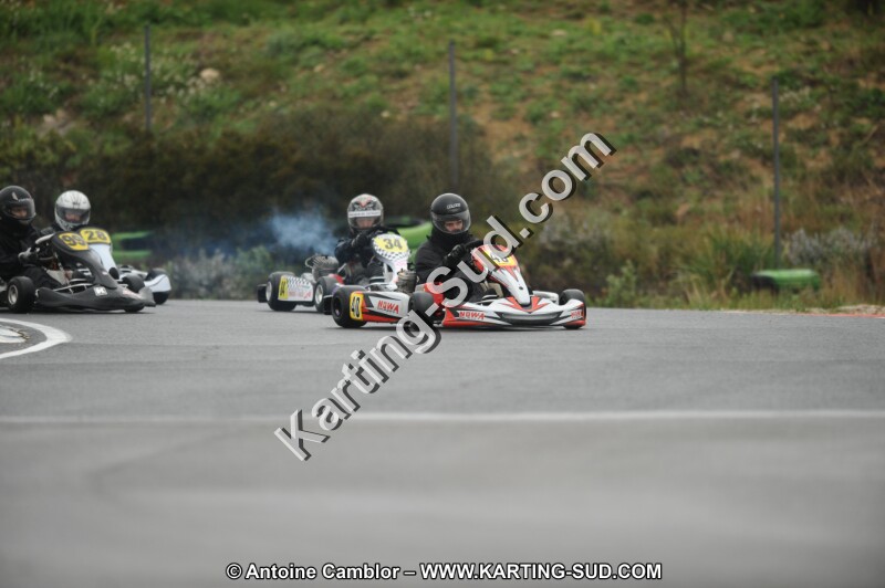 DSC_1553.JPG