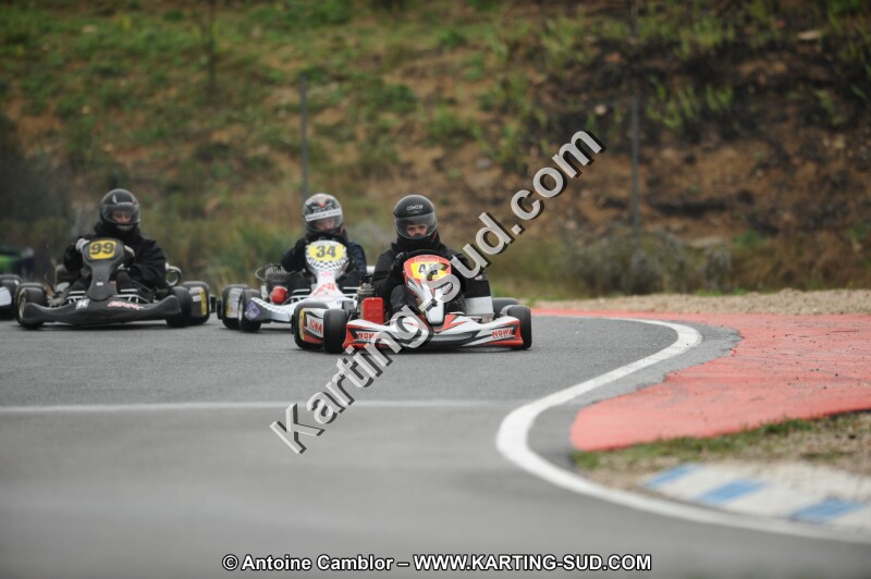 DSC_1554.JPG