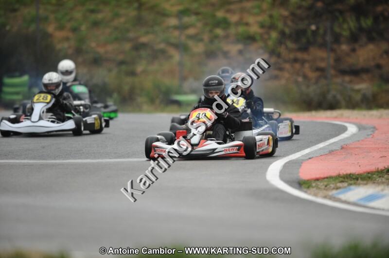 DSC_1555.JPG
