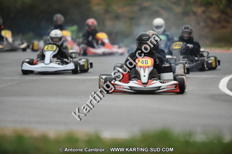 DSC_1556.JPG