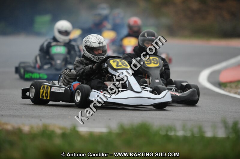 DSC_1558.JPG