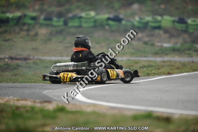 DSC_1562.JPG