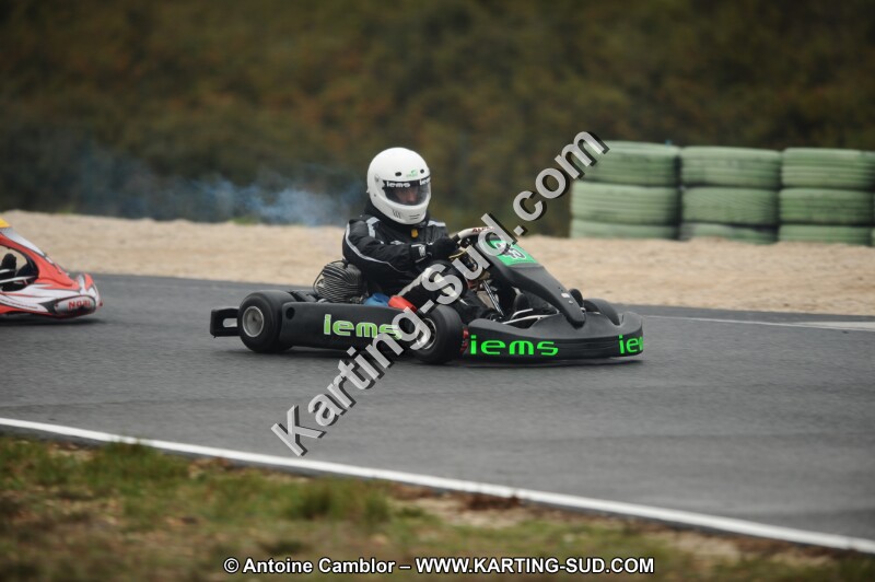 DSC_1563.JPG