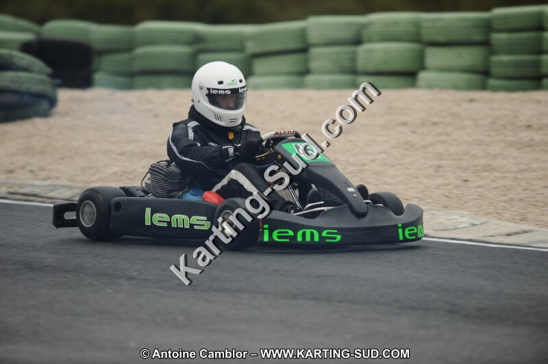 DSC_1564.JPG