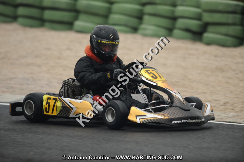 DSC_1566.JPG