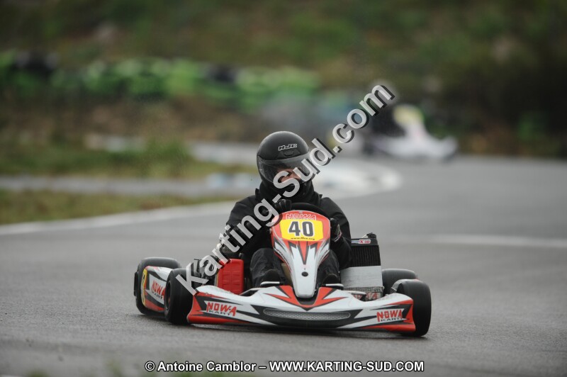 DSC_1567.JPG