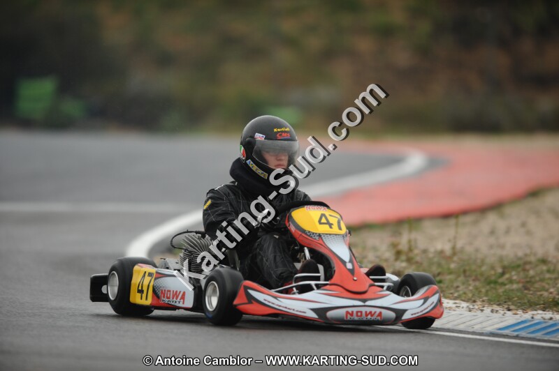 DSC_1572.JPG