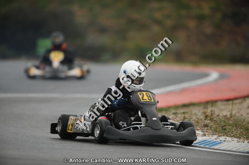 DSC_1573.JPG