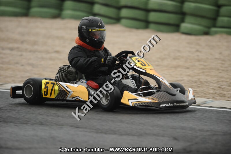 DSC_1576.JPG