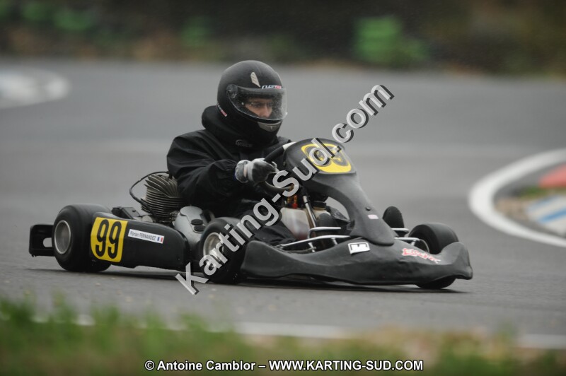 DSC_1582.JPG