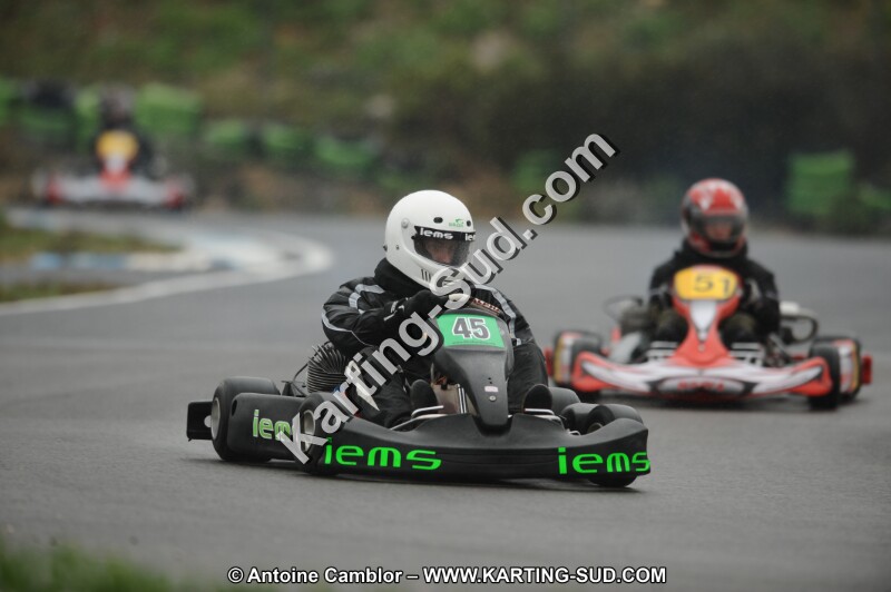 DSC_1583.JPG