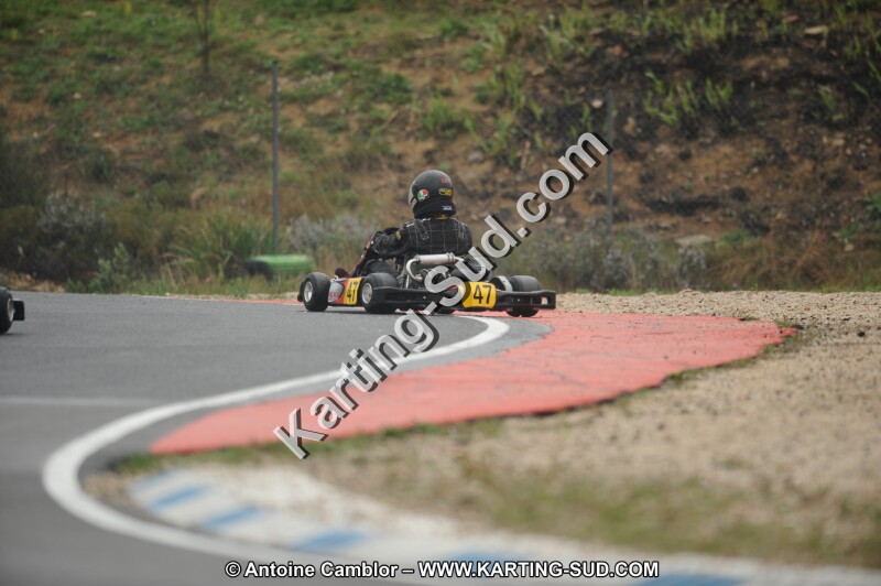 DSC_1585.JPG