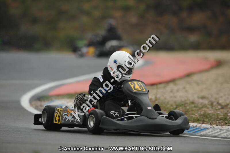 DSC_1586.JPG