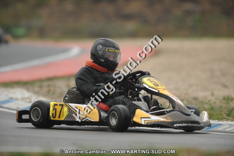 DSC_1587.JPG