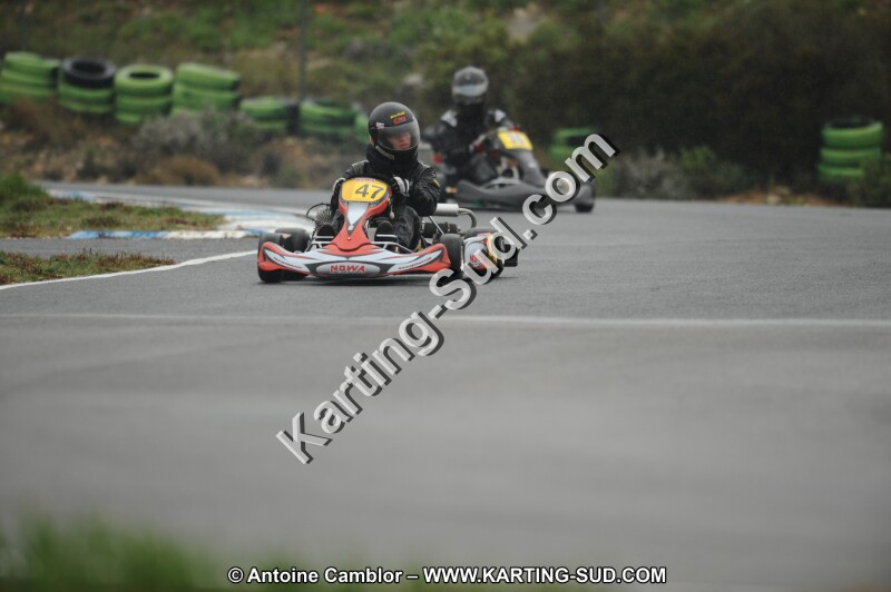 DSC_1588.JPG