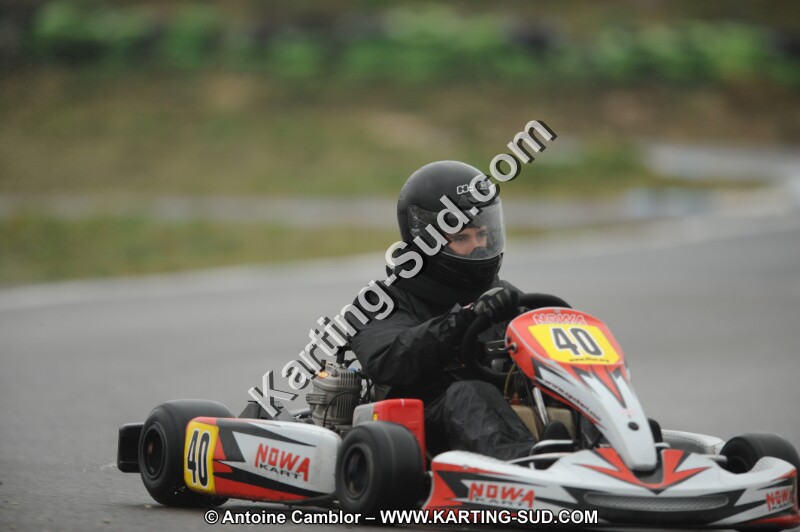 DSC_1591.JPG