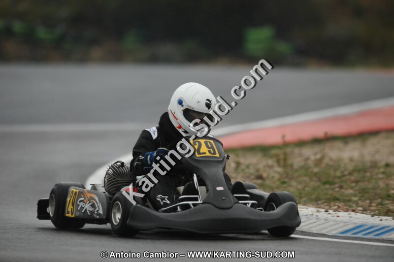DSC_1596.JPG