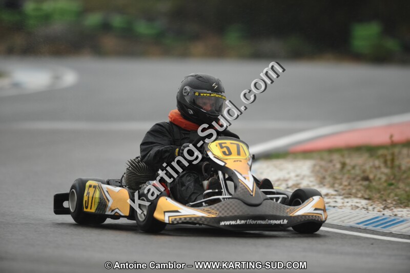 DSC_1597.JPG