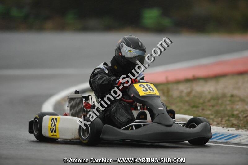 DSC_1599.JPG