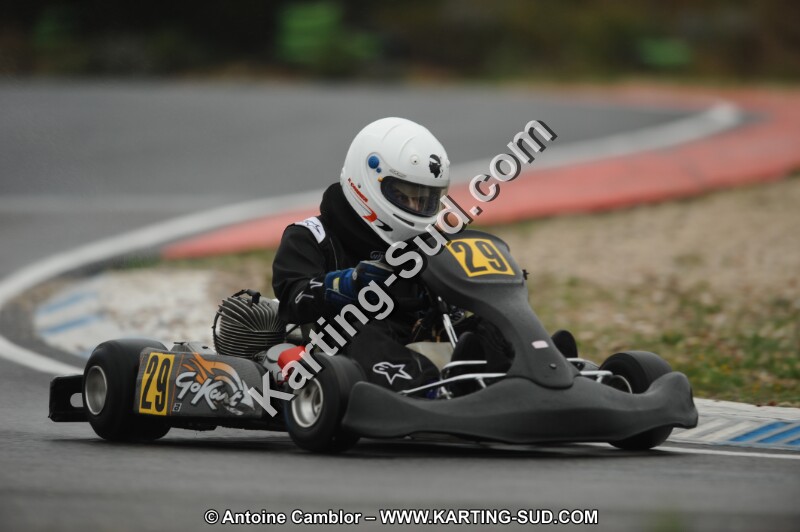 DSC_1605.JPG