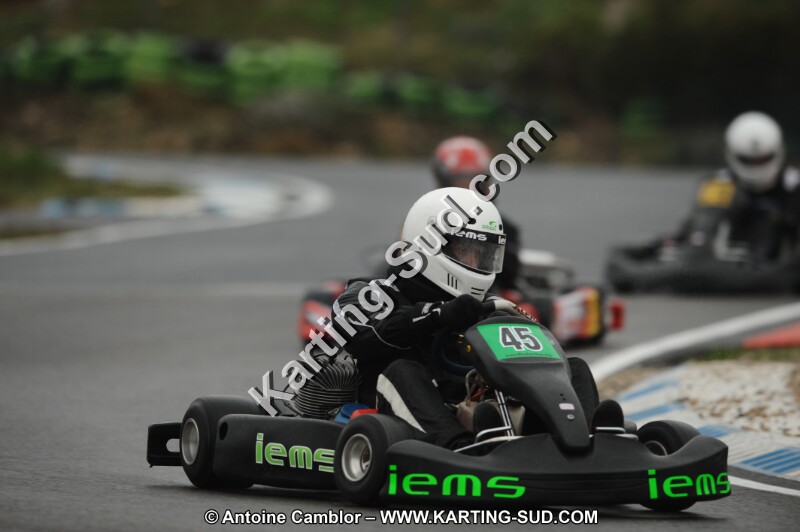 DSC_1613.JPG