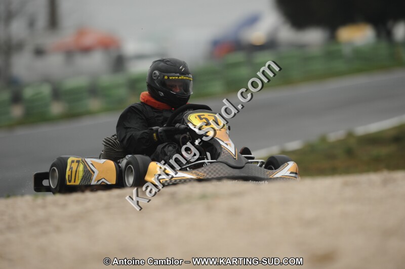 DSC_1616.JPG