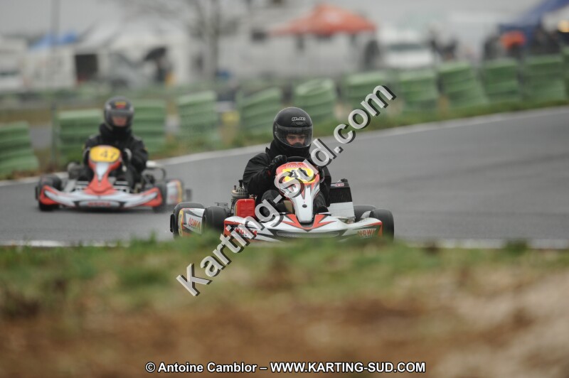 DSC_1617.JPG