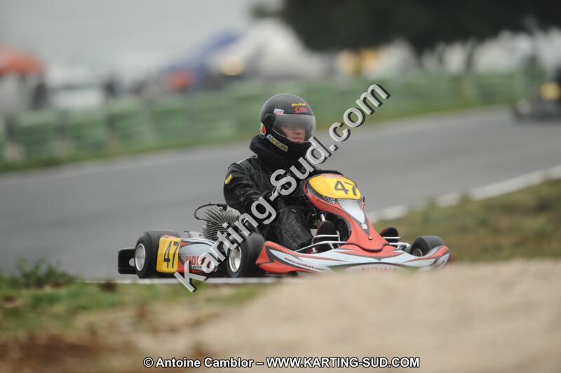 DSC_1618.JPG