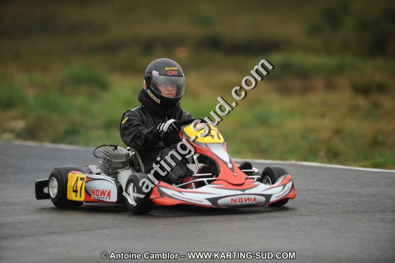 DSC_1621.JPG