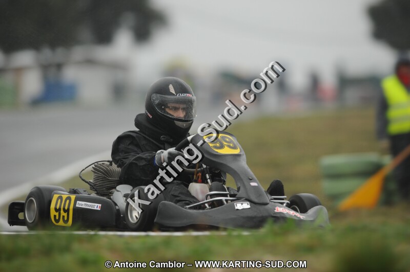 DSC_1628.JPG