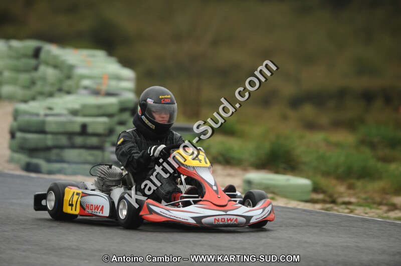 DSC_1629.JPG
