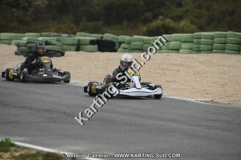 DSC_1631.JPG