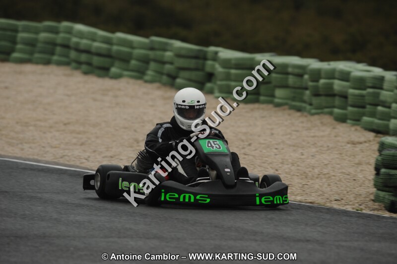 DSC_1633.JPG