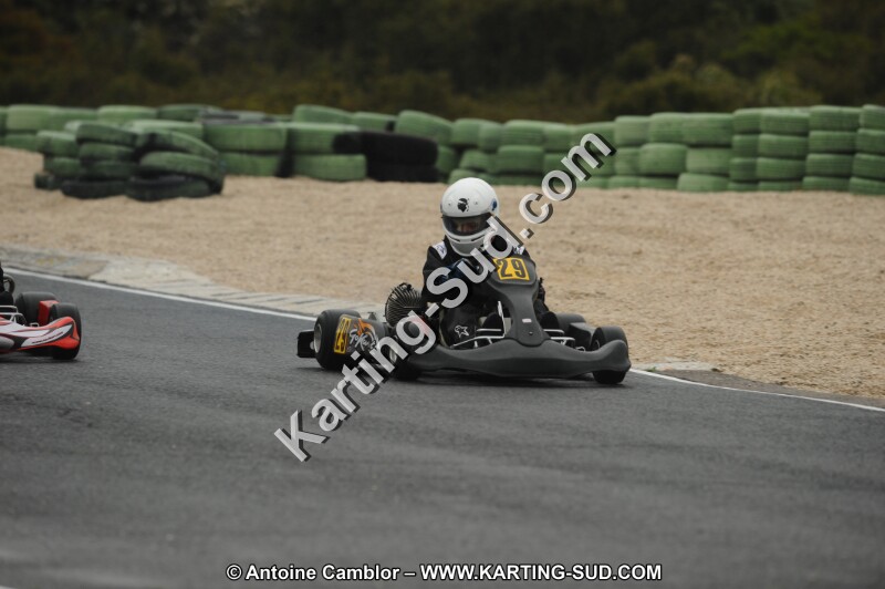 DSC_1634.JPG