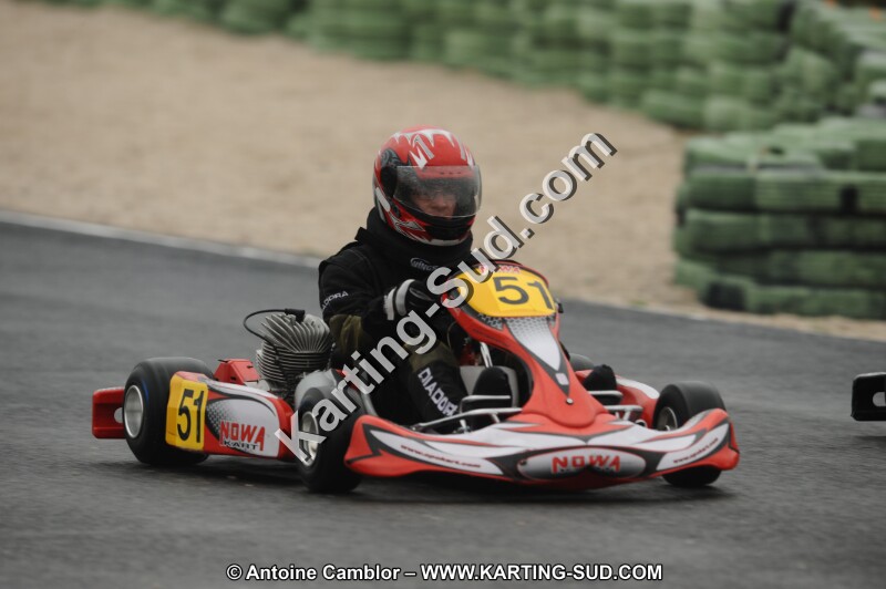 DSC_1635.JPG